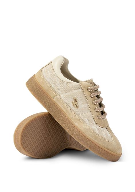 Scarpe Fendi Kids FENDI KIDS | SCARPE | JMR564AWK6F1V9S